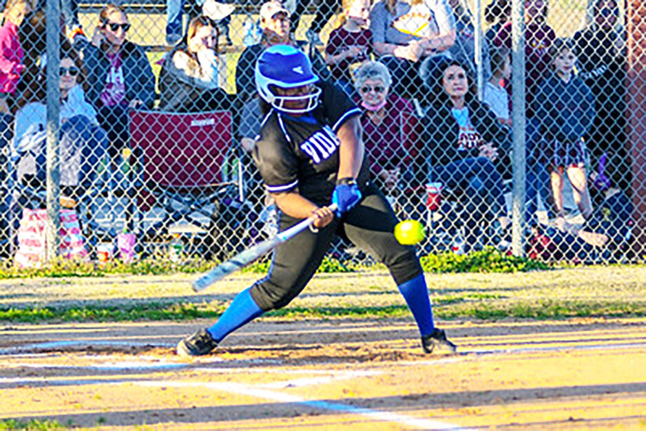 Tournament a Hit